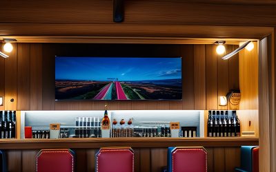 KI-Concierge für virtuelle Touren: Verkauft 24/7